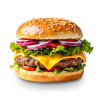 cuisine