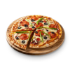 cuisine