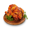 cuisine
