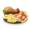 cuisine