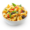 cuisine