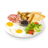 cuisine