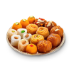 cuisine
