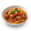 cuisine