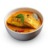 cuisine