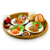 cuisine