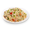 cuisine