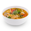 cuisine