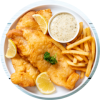 cuisine