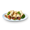 cuisine