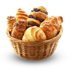 cuisine