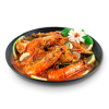 cuisine