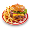 cuisine