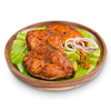 cuisine