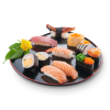 cuisine