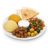 cuisine