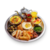 cuisine