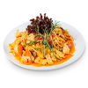 cuisine