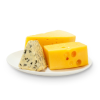 cuisine