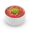 cuisine