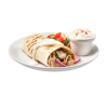 cuisine