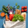 cuisine